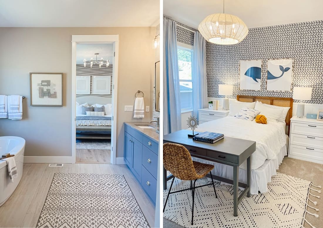 Washington - Blog Asset - Get inspired in Poulsbo - V4