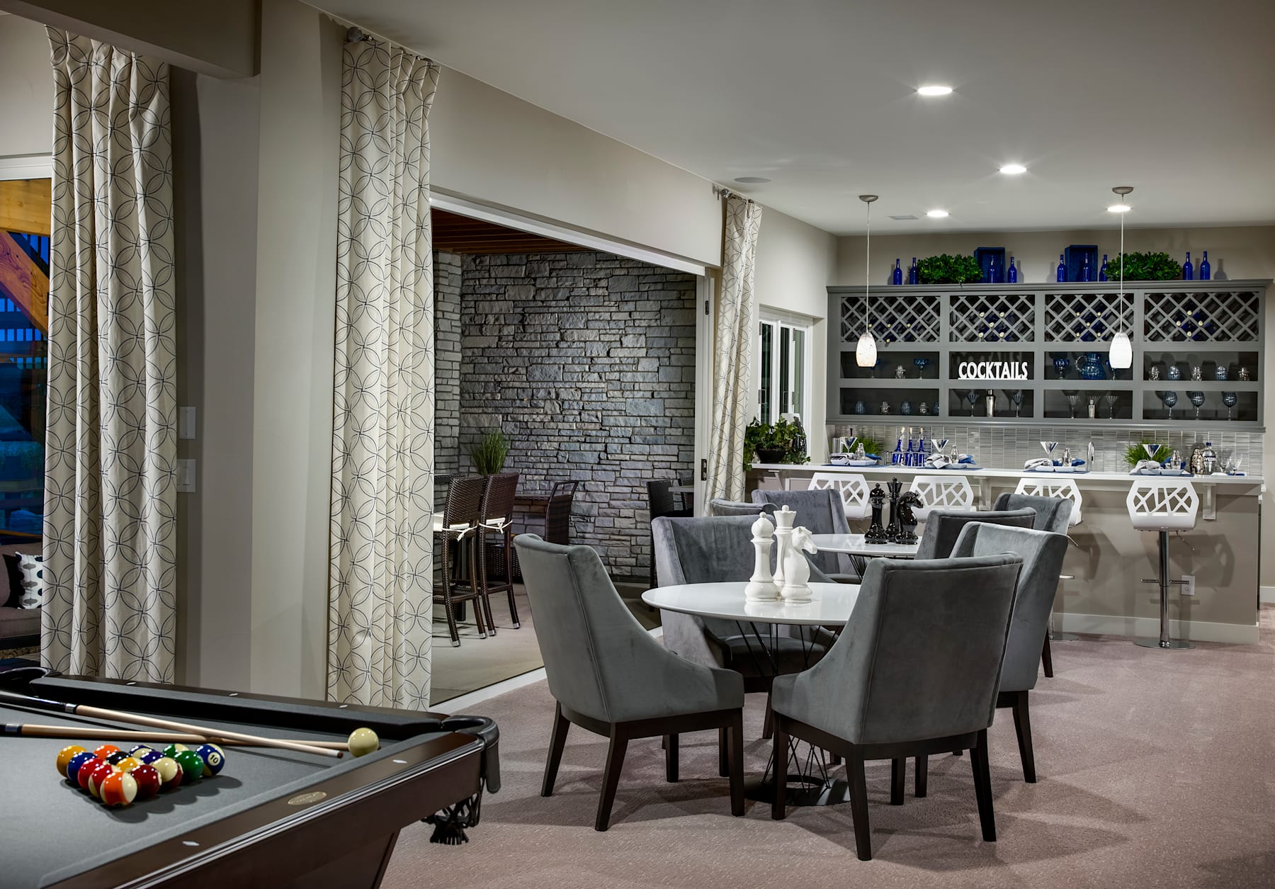 Up to $35,000 in Closing Credit*