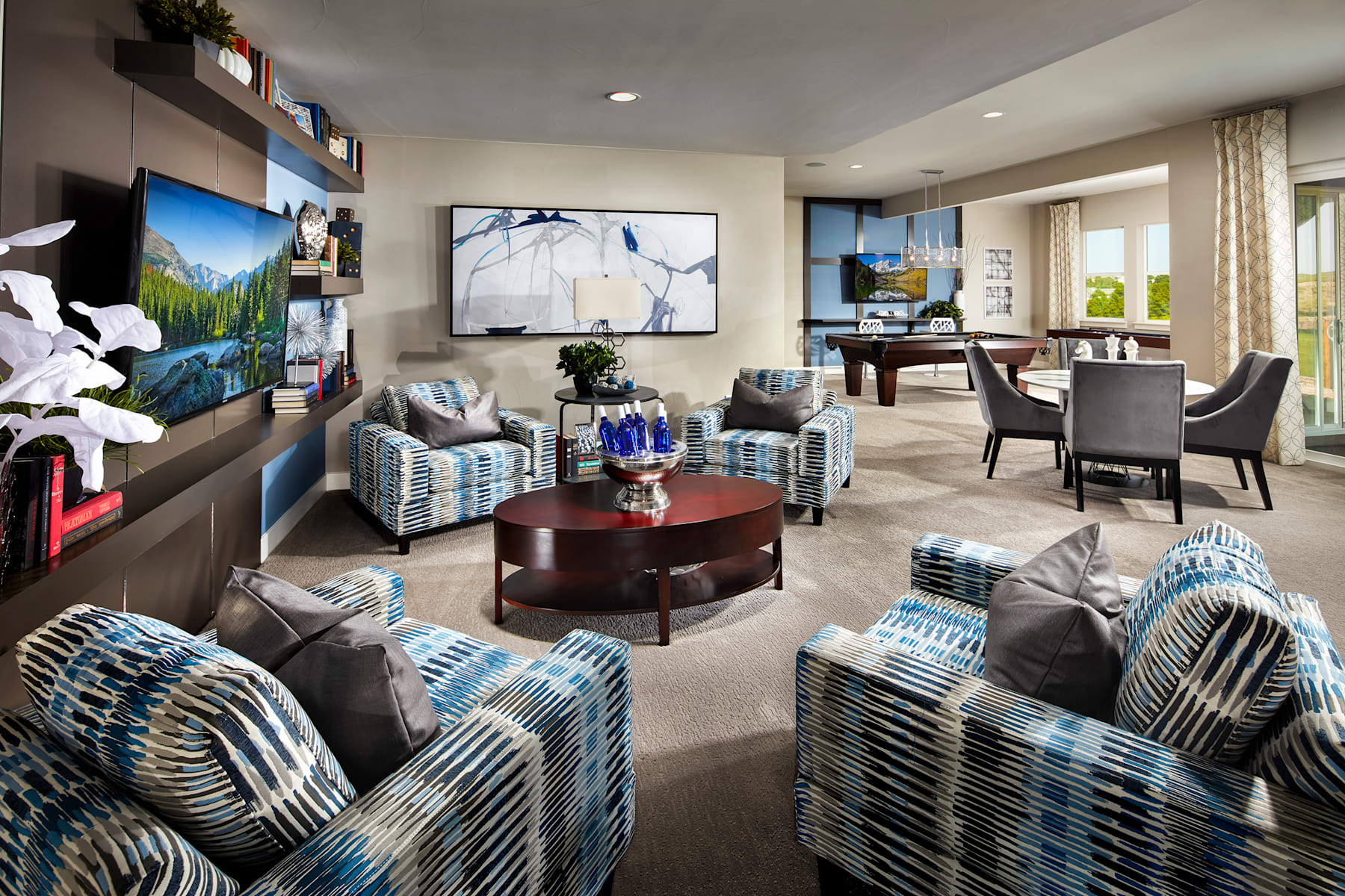 Up to $25,000 in Closing Credit*