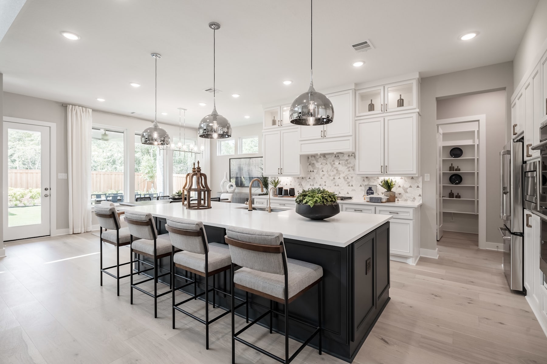 Interested in Evergrove?