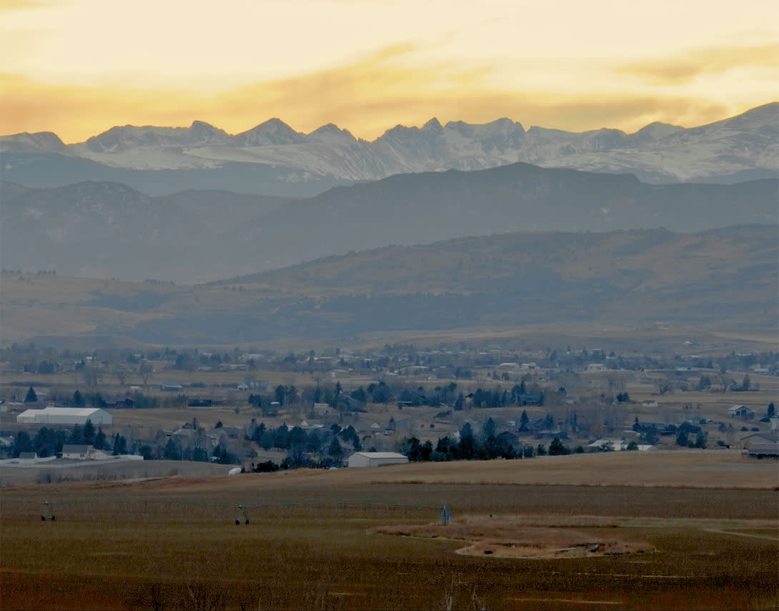 Interested in Westside Crossing?