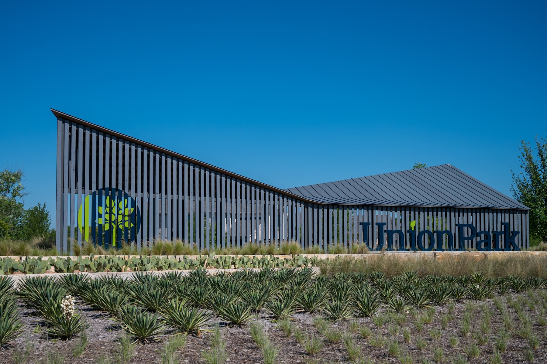 Here, pride runs deep. Our dedicated Lifestyle Program makes culture and connection easy by design. Hundreds of events across diverse interests invite you to join neighbors who love living life to the fullest.