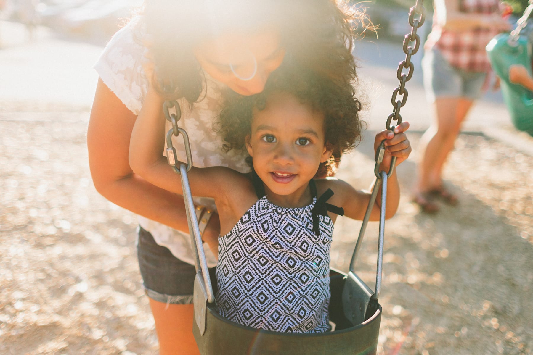 Delight in parks, trails, and open spaces where laughter echoes, friendships bloom, and joy flows.