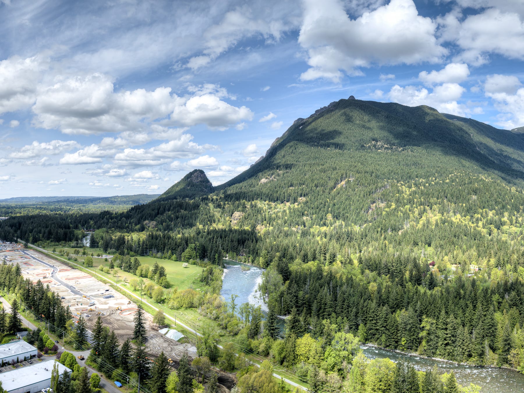 Interested in Timberstone?