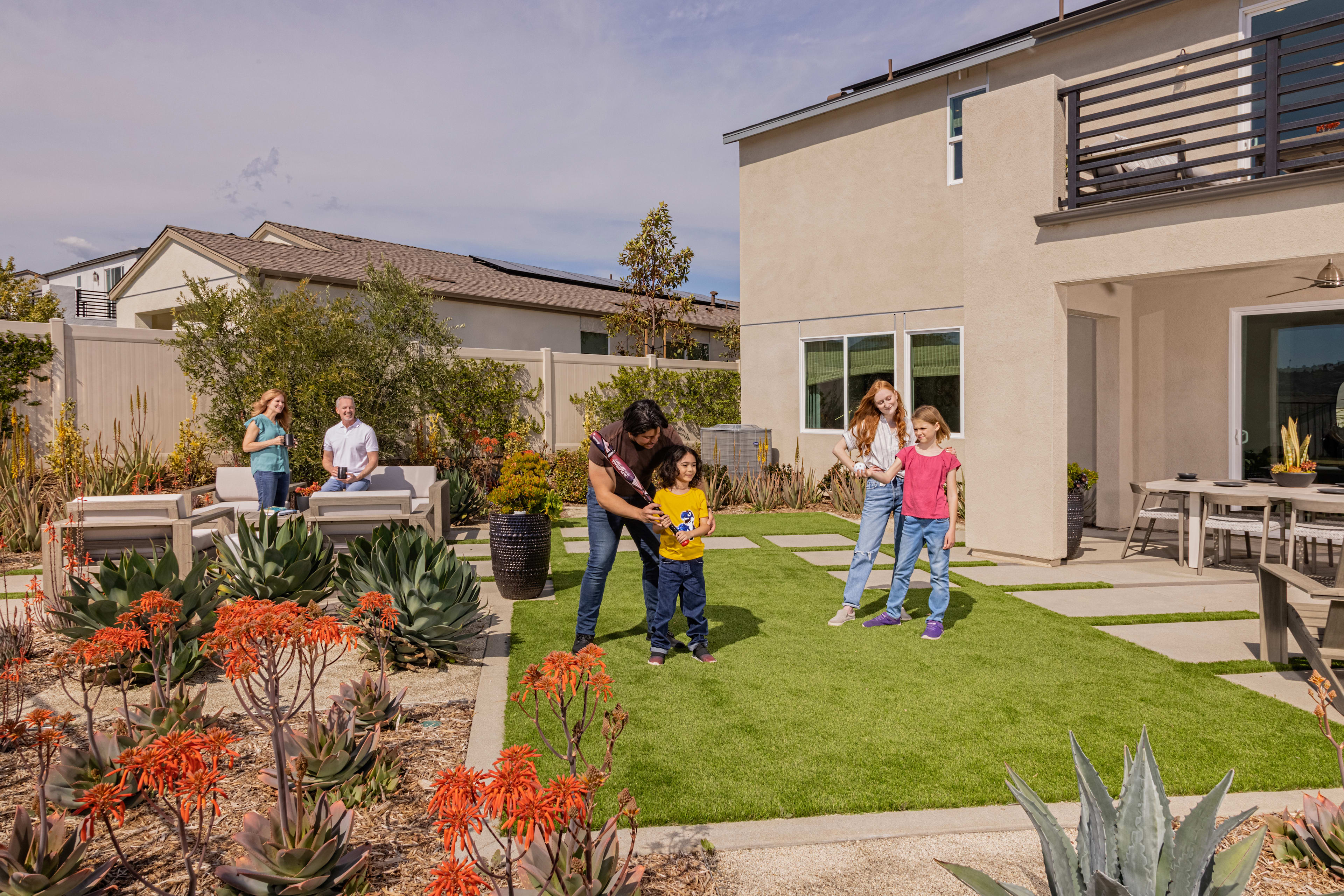 Pomelo Plan 3 Backyard Lifestyle v1