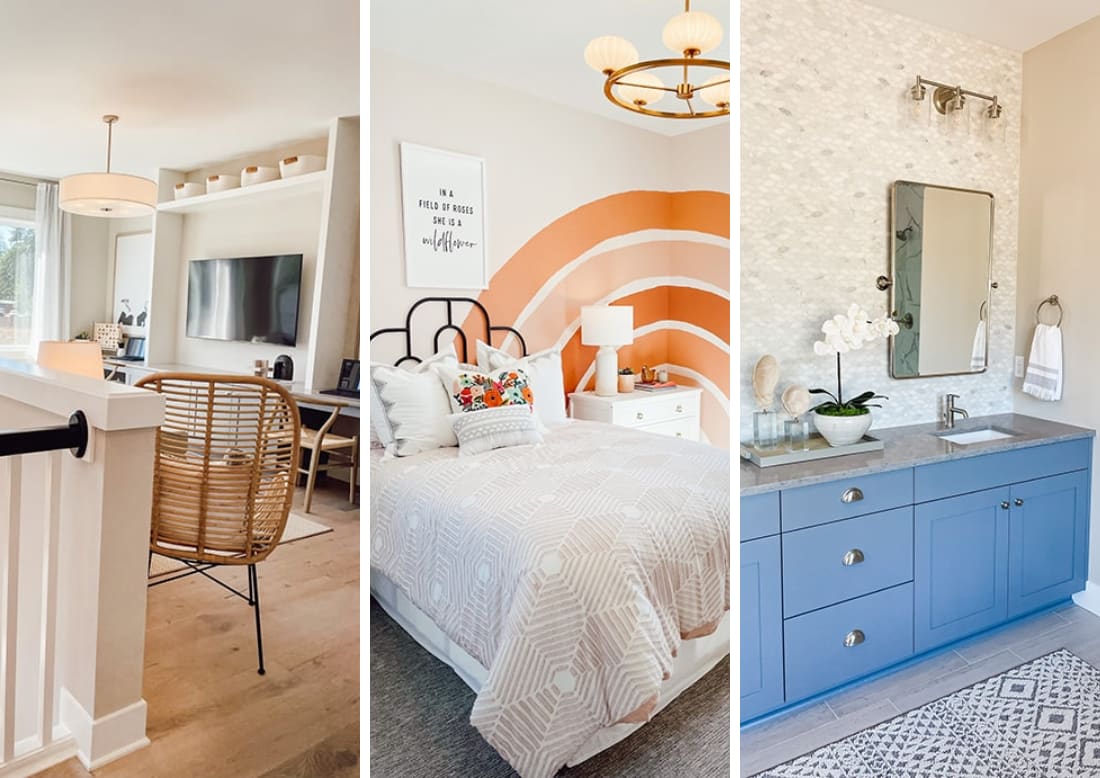 Washington - Blog Asset - Get inspired in Poulsbo - V5