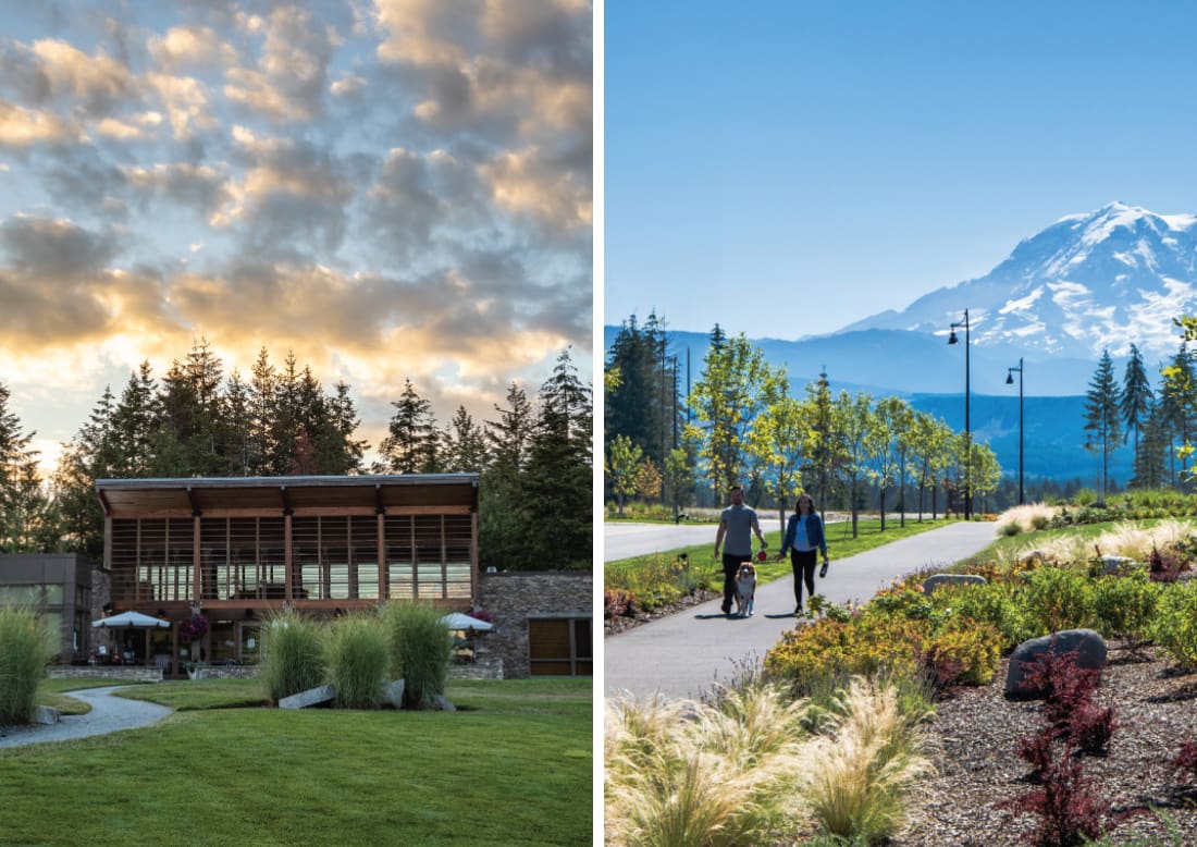 Washington - Blog Asset - Rooted in Community: Two Neighborwoods You Must Visit in Tehaleh