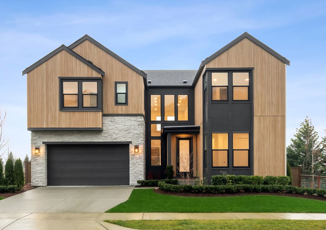 Washington - Alterra 20,000th Homebuyers - Blog Image 4