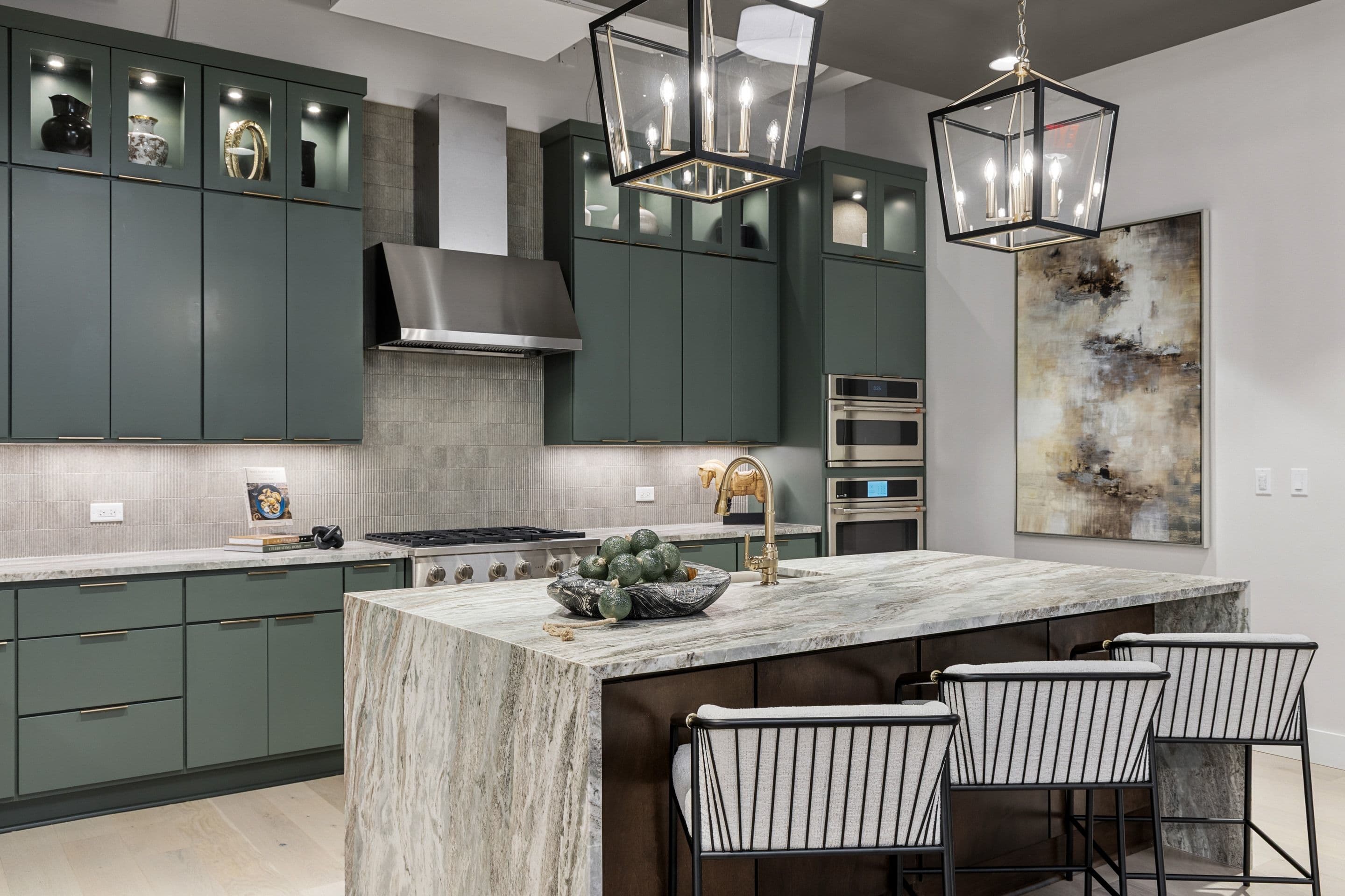 Austin - Cloudinary Image - Green Design Studio