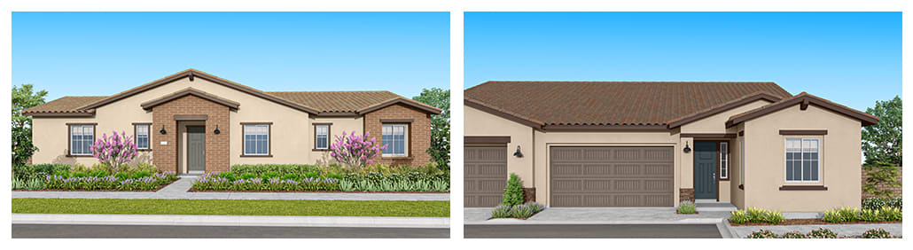 OCLA: BLOG - Lavender at RMV [Curb Appeal: Lavender's Architecture Story] 003