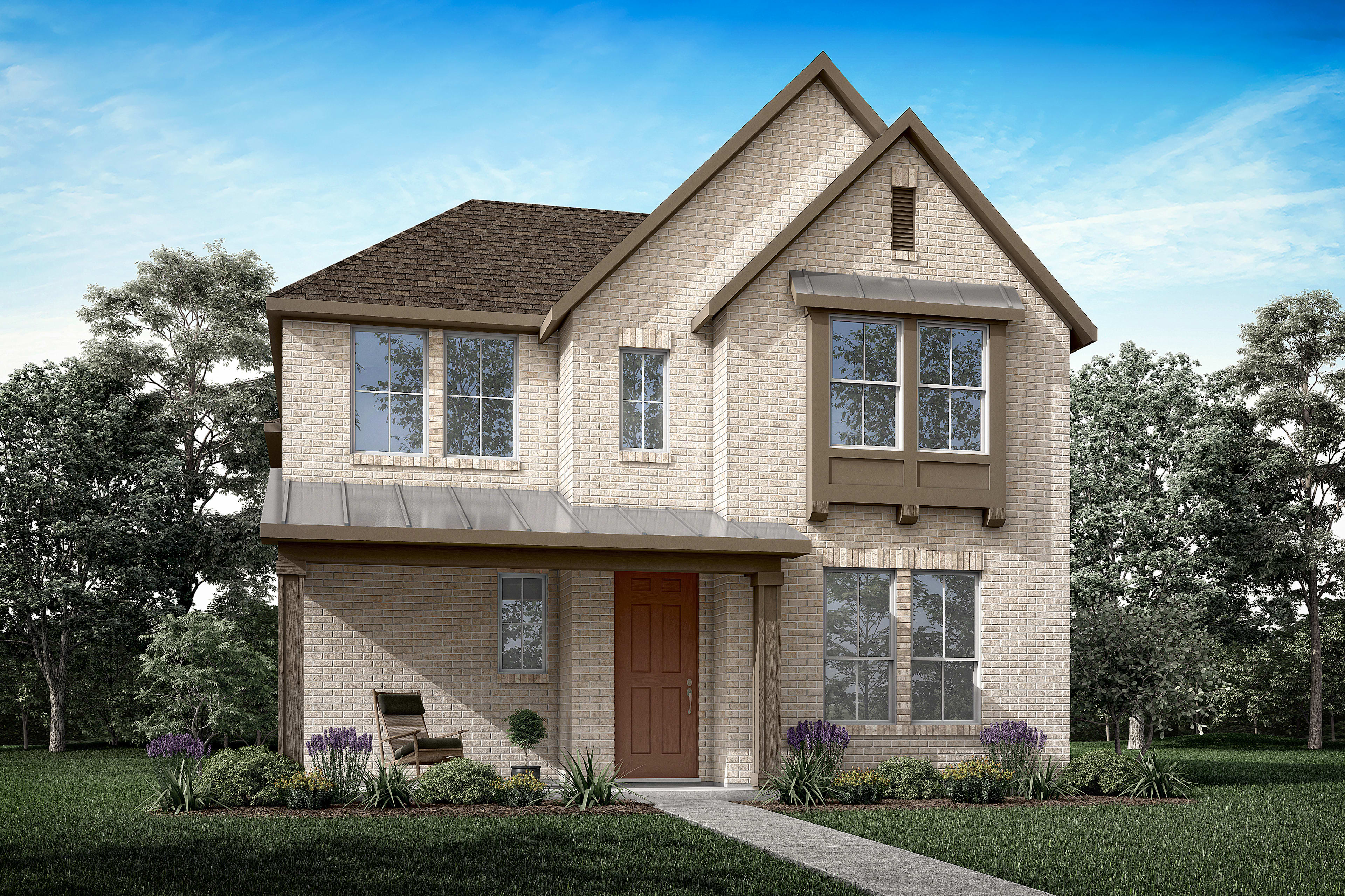 Home image 1