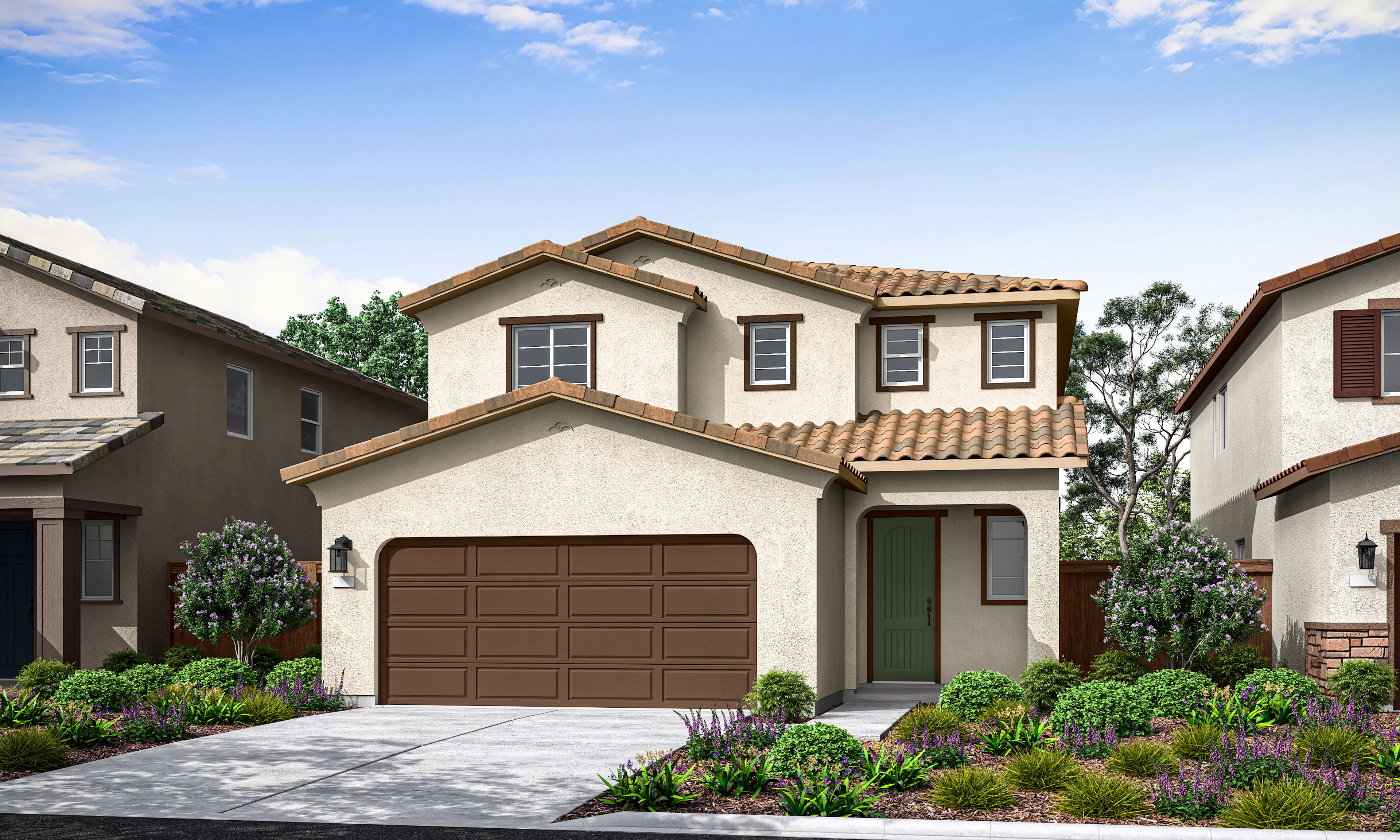 Home image 1