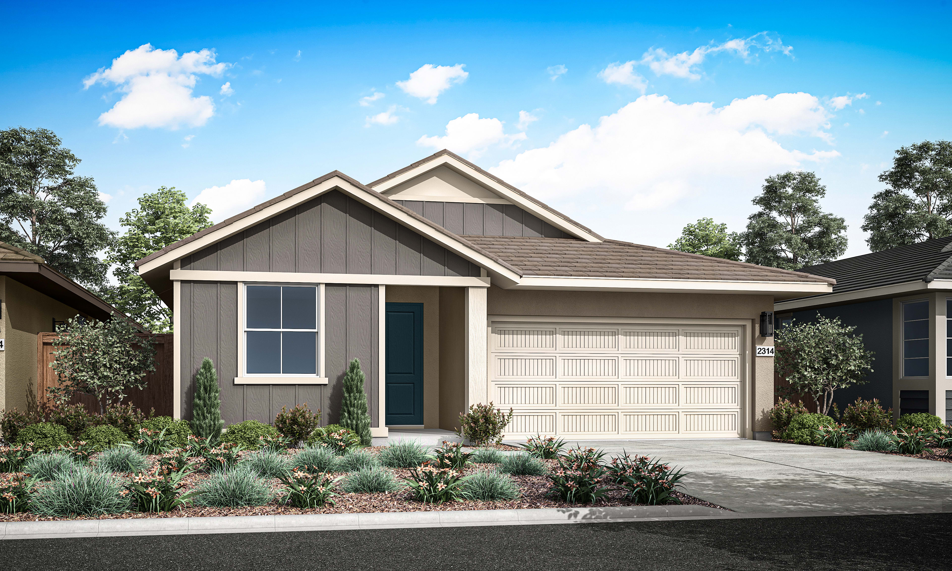 Home image 1