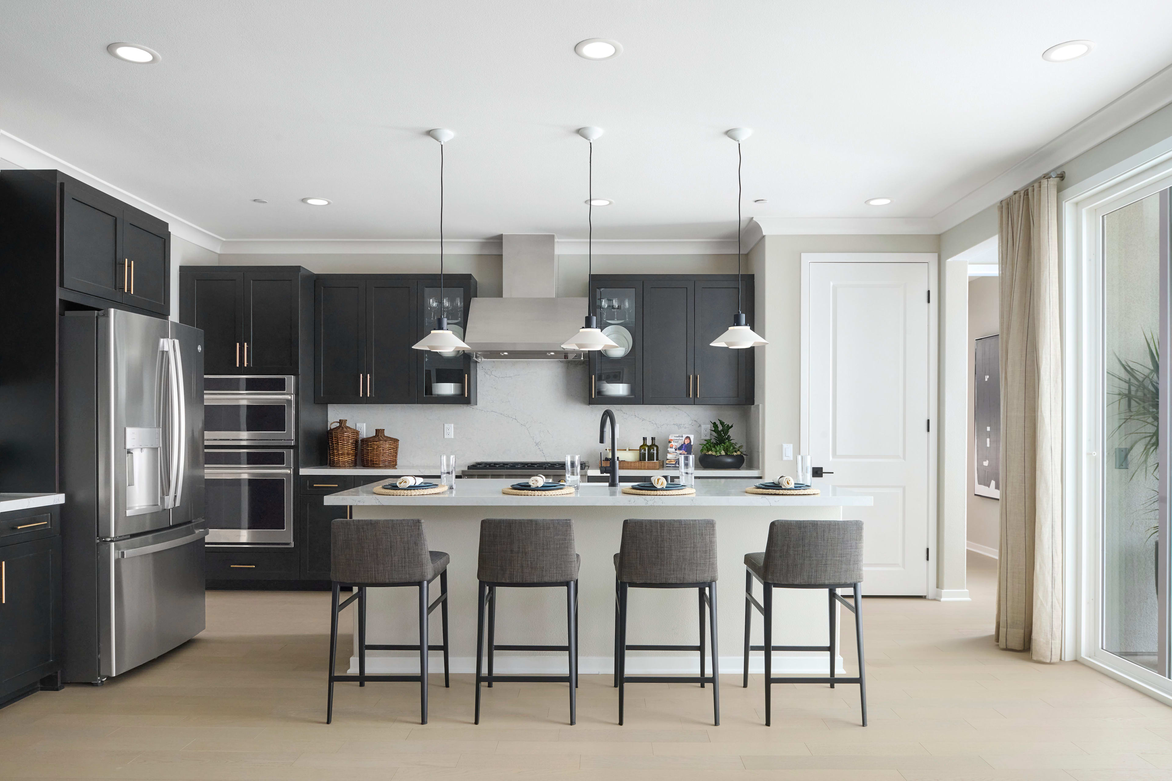 Altis at Skyline Is Now Open