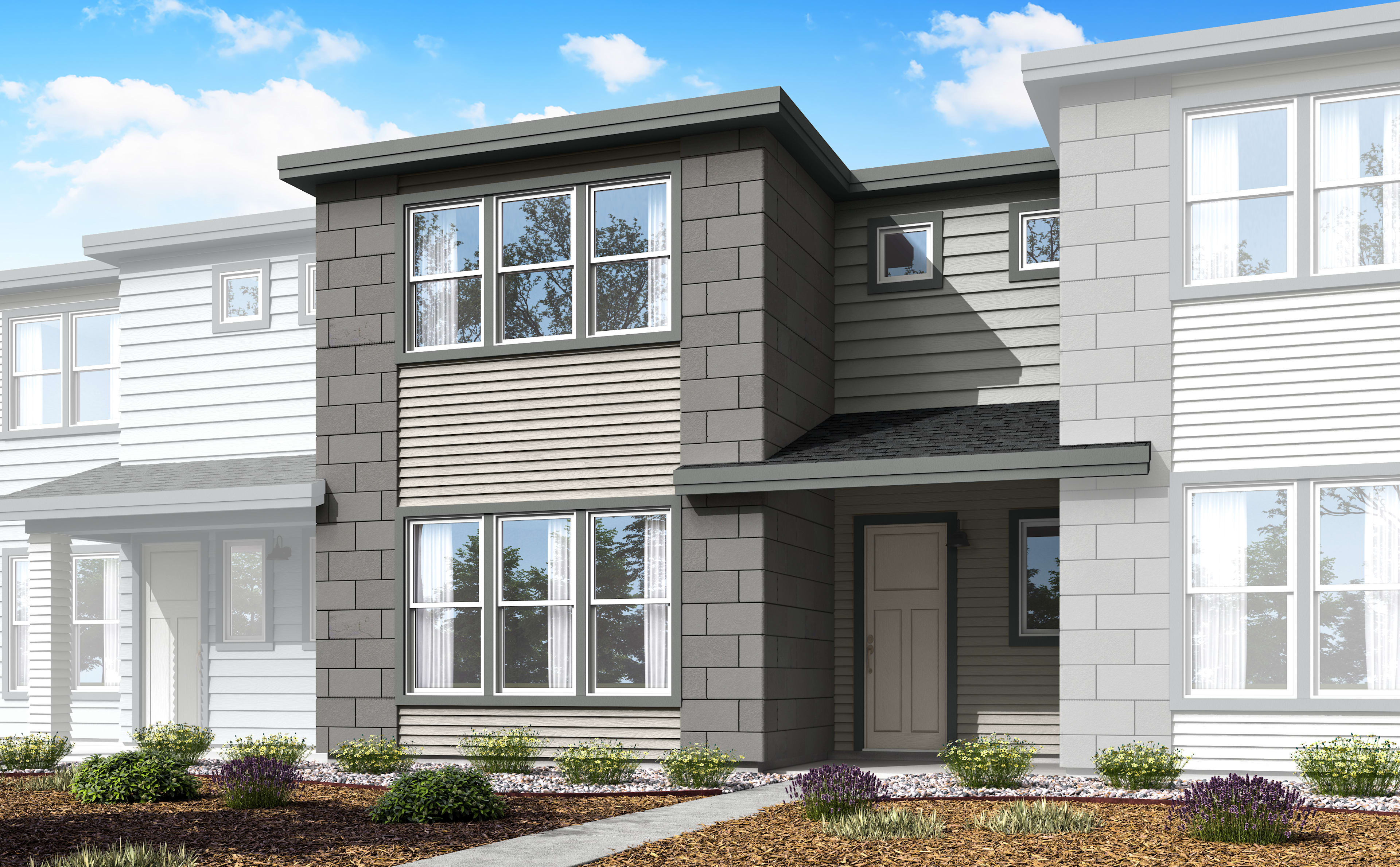 Home image 1