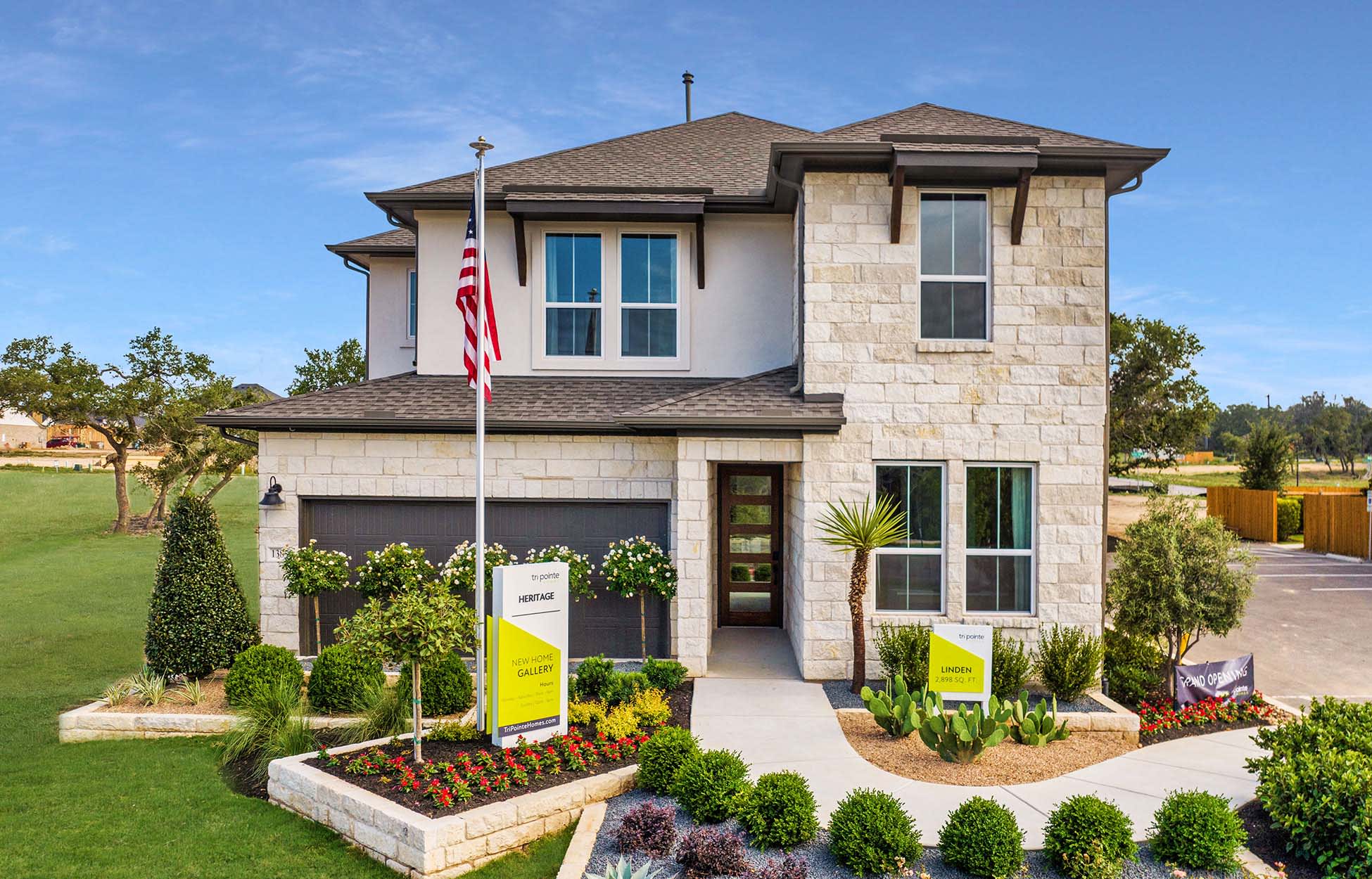 Realtors Recommend Dripping Springs to Austin-area Home Shoppers
