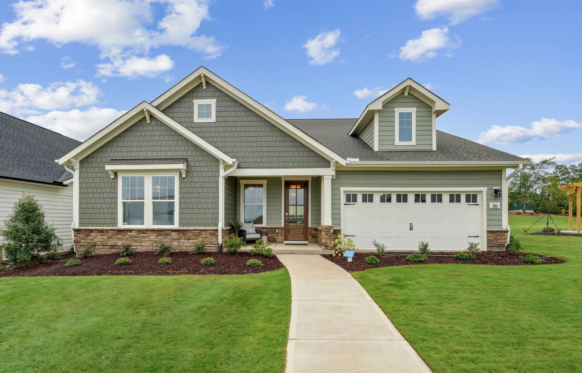 ‘Fall’ in Love with a Chore-Free Autumn