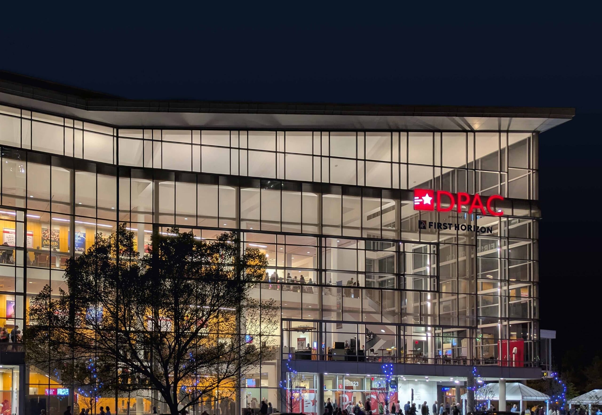 Artsy Adventures in Durham