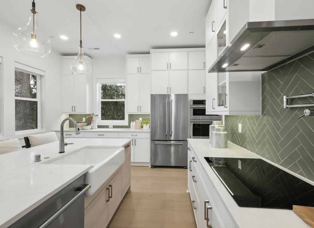 Live Well at Arborstone: Where Active Living Meets Community Connection