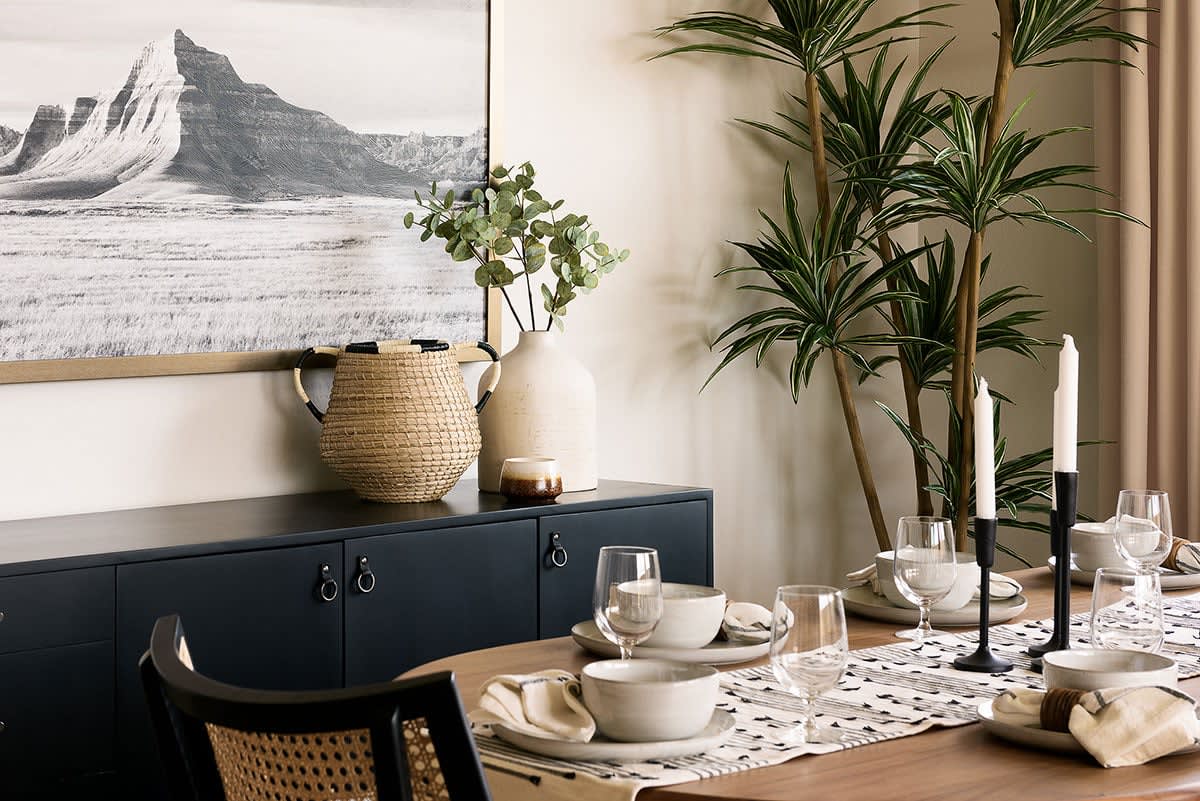 Model Magic: Everything You Need to Know About Buying a Model Home