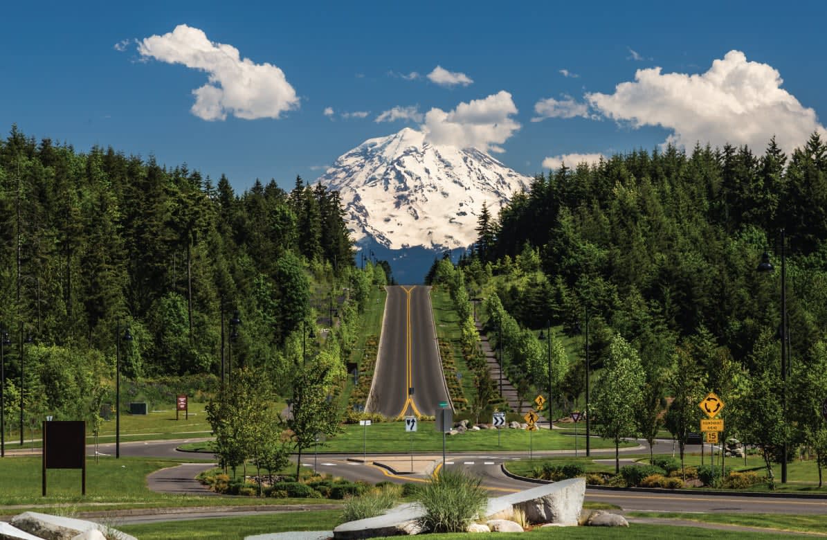 Rooted in Community: Two Neighborwoods You Must Visit in Tehaleh