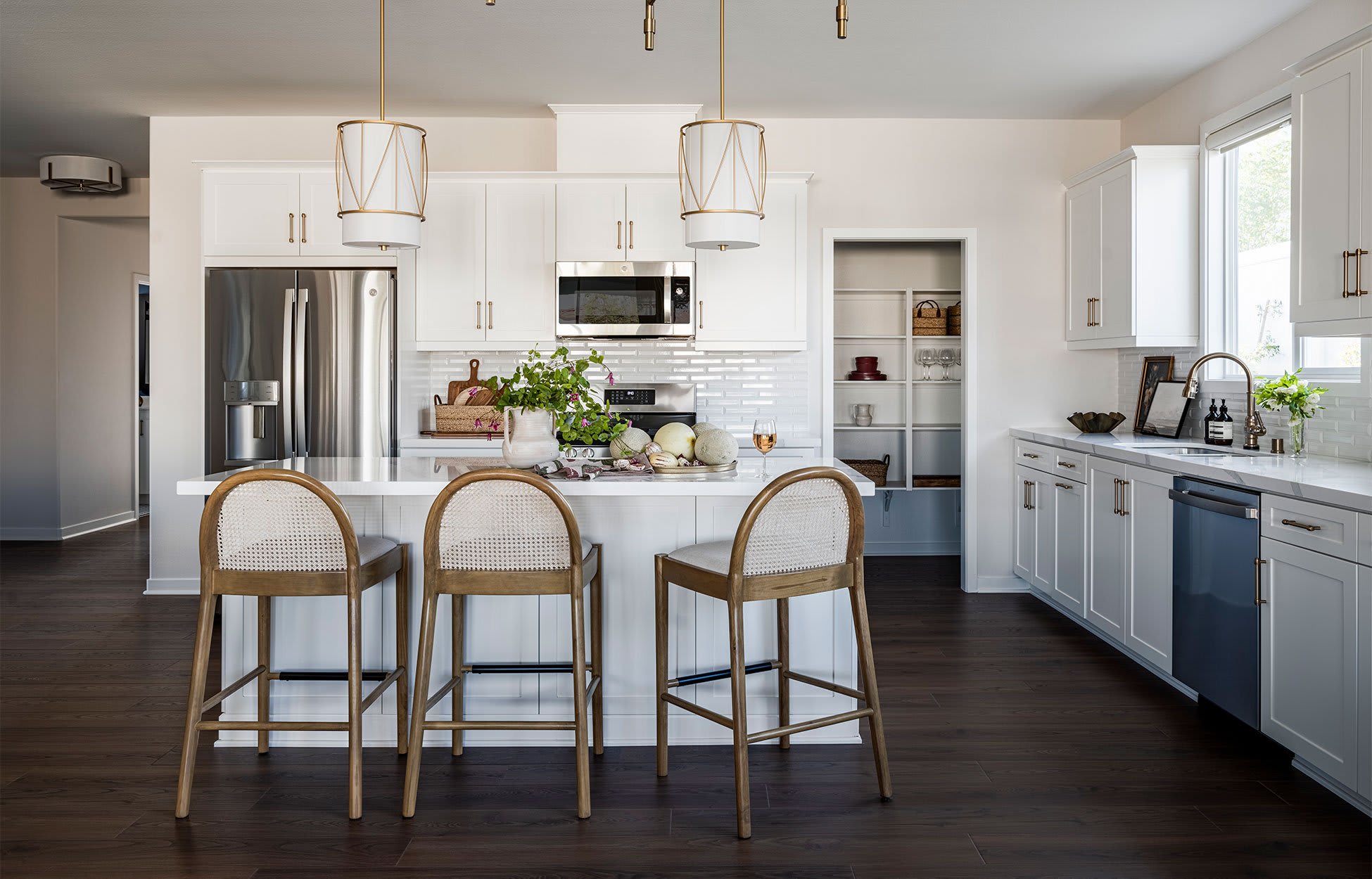 Tri Pointe Homes Expands into the Orlando Market