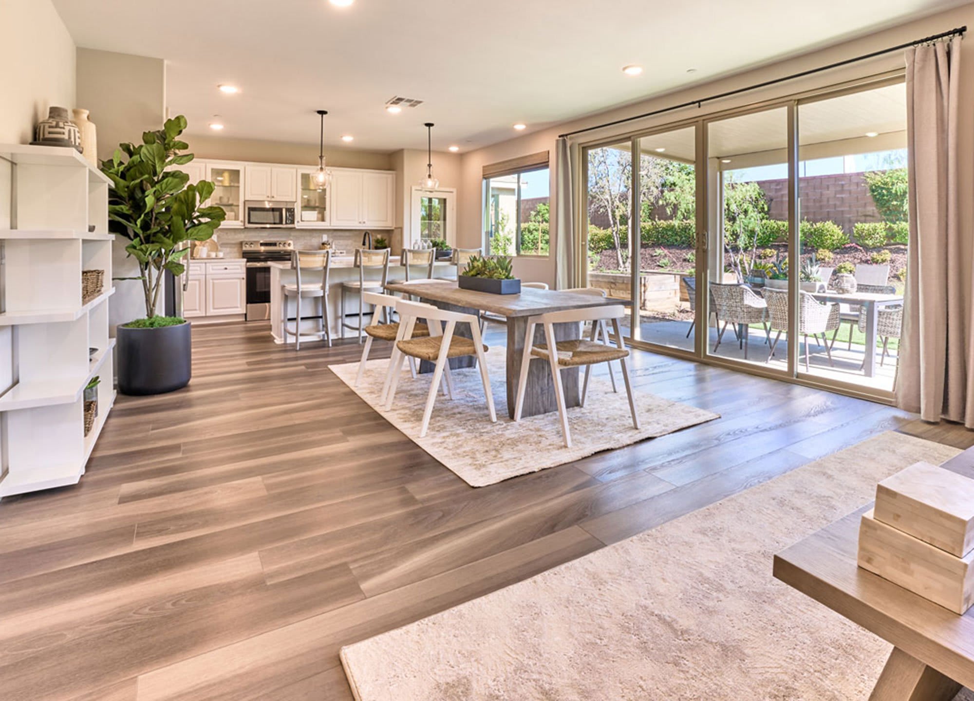 Come See Ciena, Atwell’s Newest Community!