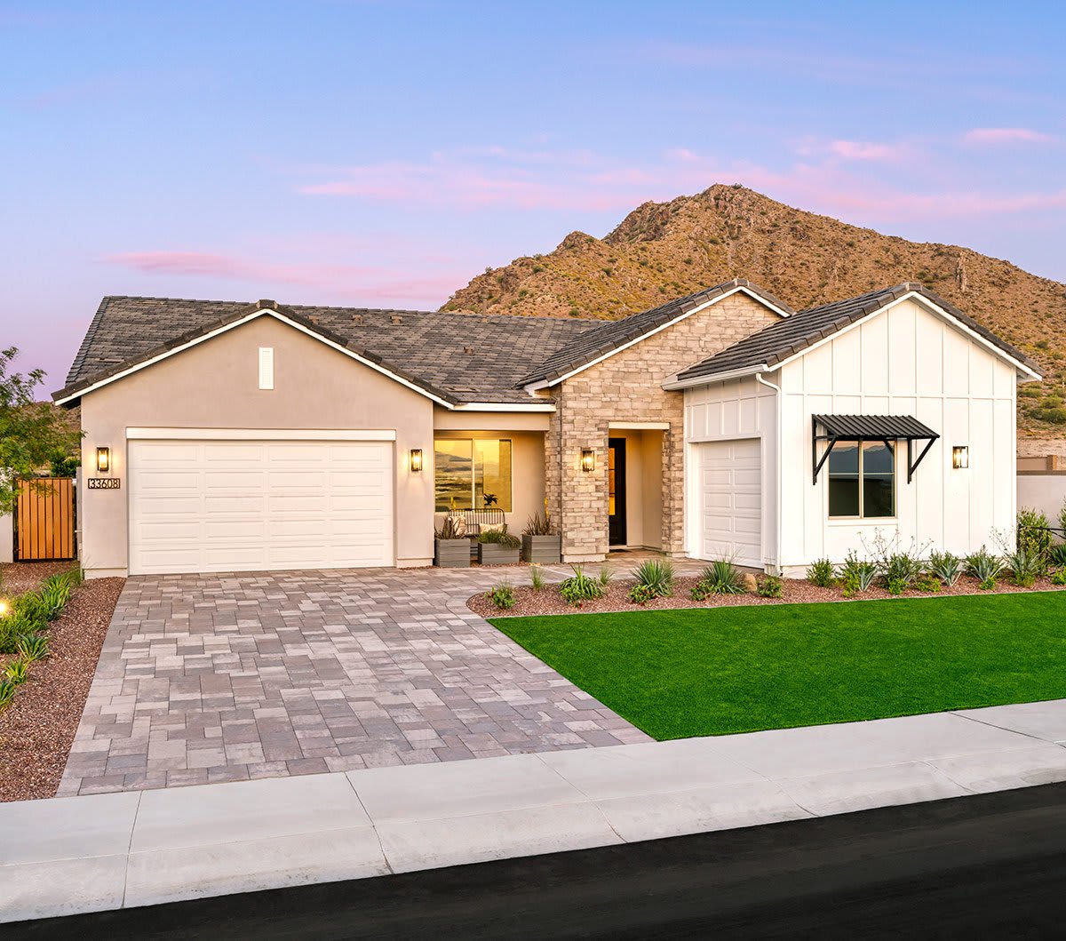 Top 5 Reasons to Move to Queen Creek