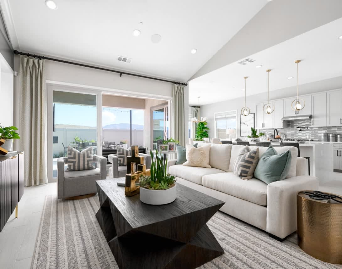 Ready to Downsize for Your Next Adventure? Start Here.