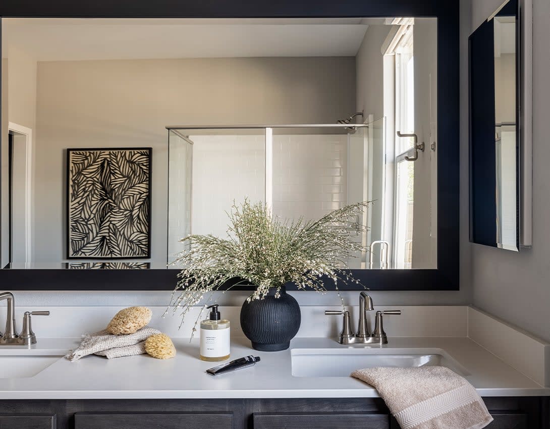 5 Ways Home Design Can Help Boost Mental Health