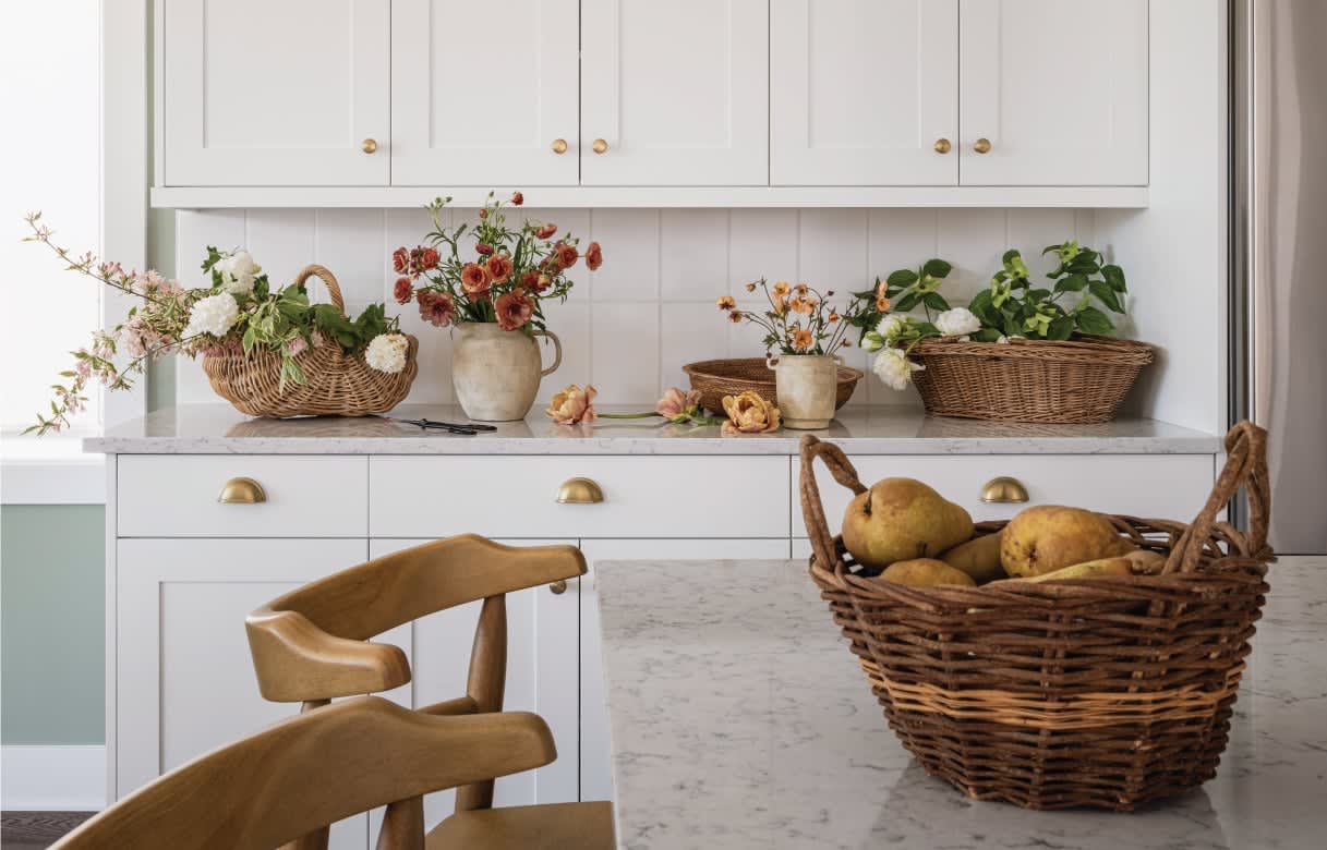 Bobby Berk’s Designs Now Selling in Glacier Pointe at Tehaleh