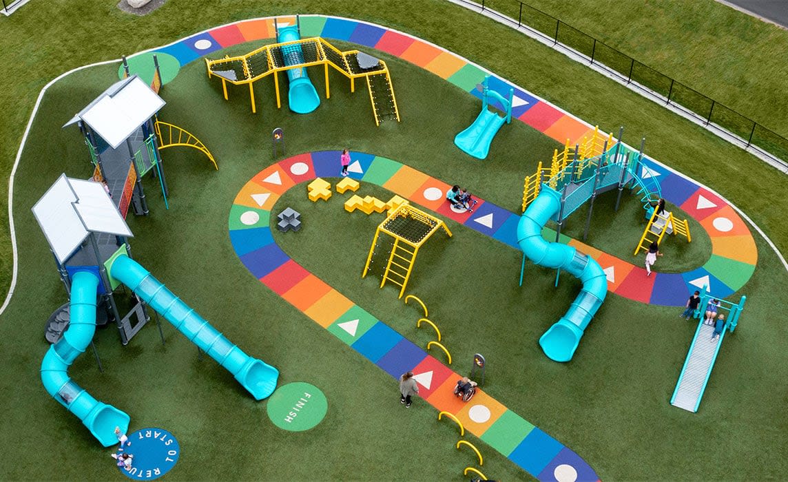 Discovering Kent's Distinctive Pacific Northwest Charm