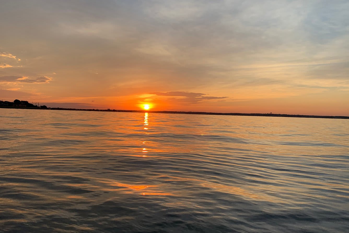 Five fun night-out ideas when you live in Fate, TX