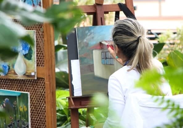 Unboxing Longmont’s local discoveries