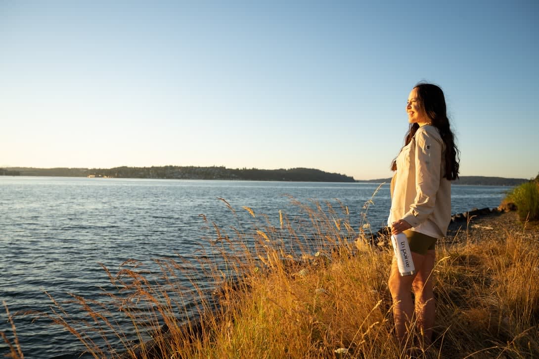 Your Guide to Outdoor Activities in Port Orchard