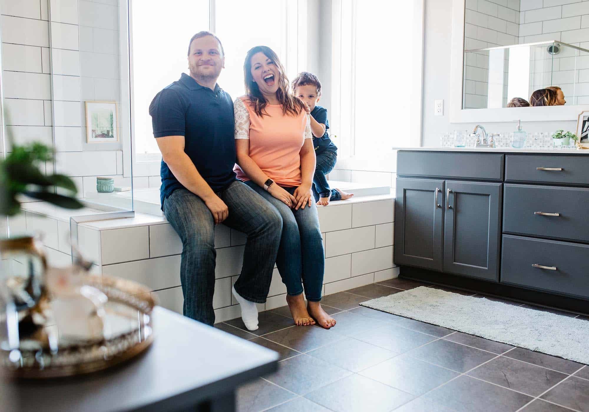 Smart Savings Start with LivingSmart®