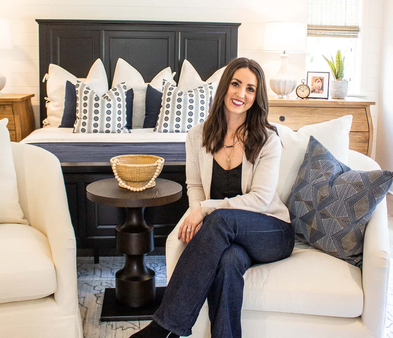 An Exclusive Look at Washington’s Newest Communities