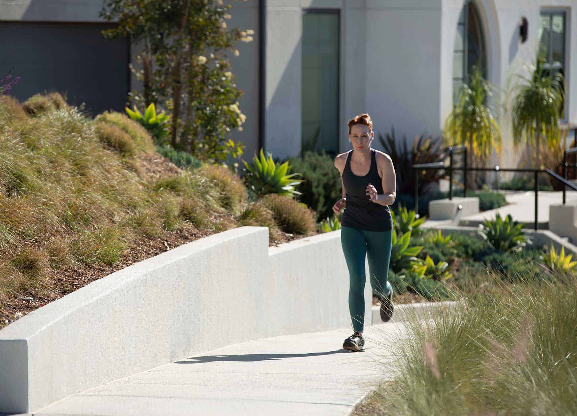 Home Features Designed to Help the Planet and Your Well-Being