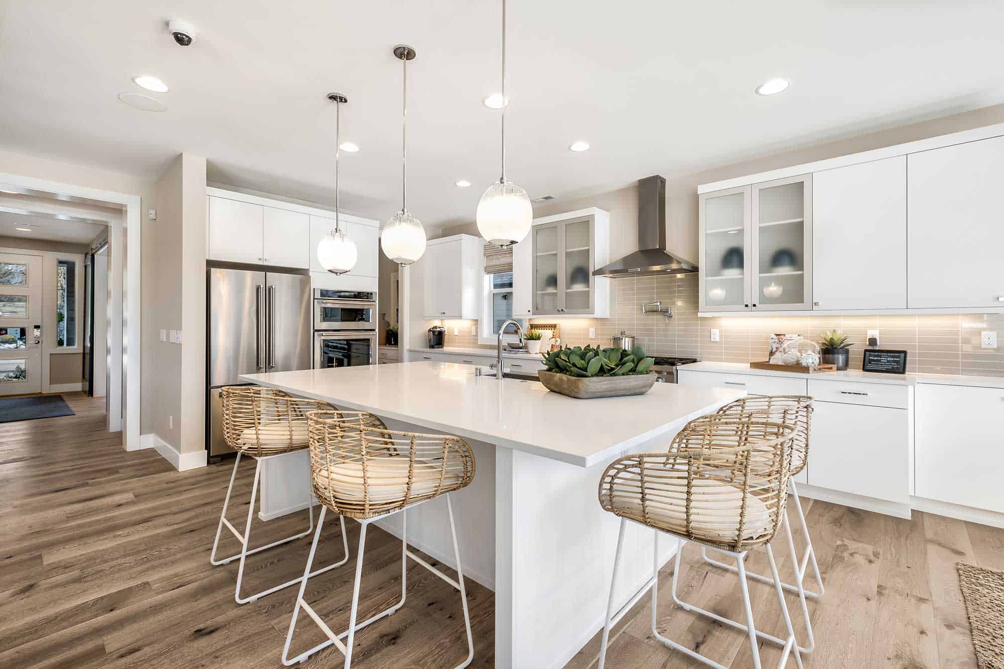 Tools to simplify moving to a new home