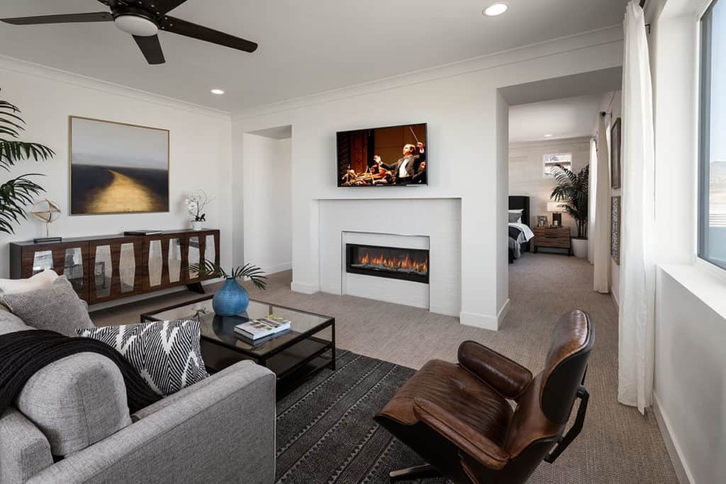 New Home Design Trends of 2020