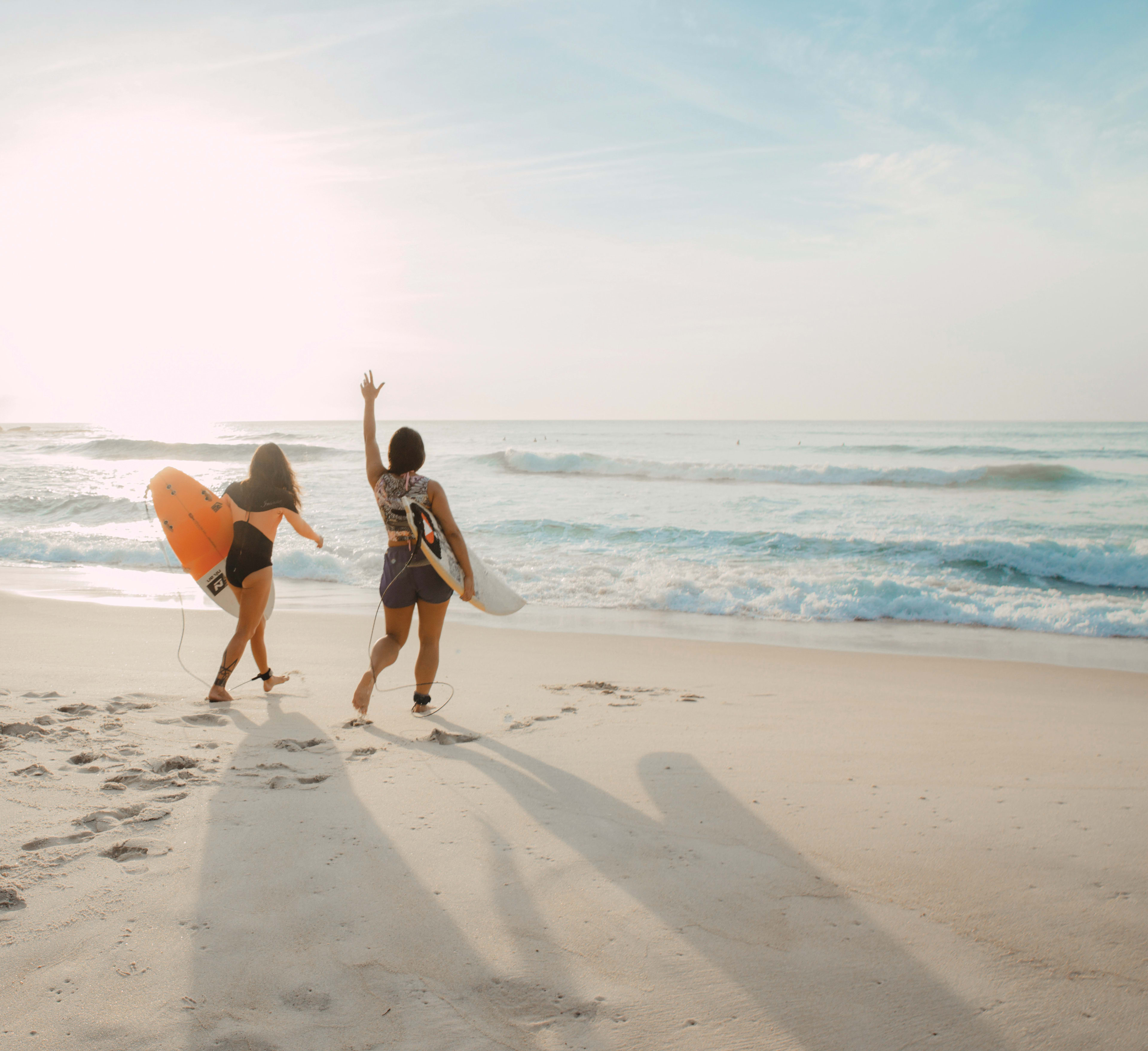 From Blueprint to Breakthrough: Tri Pointe Homes Makes Its Florida Debut