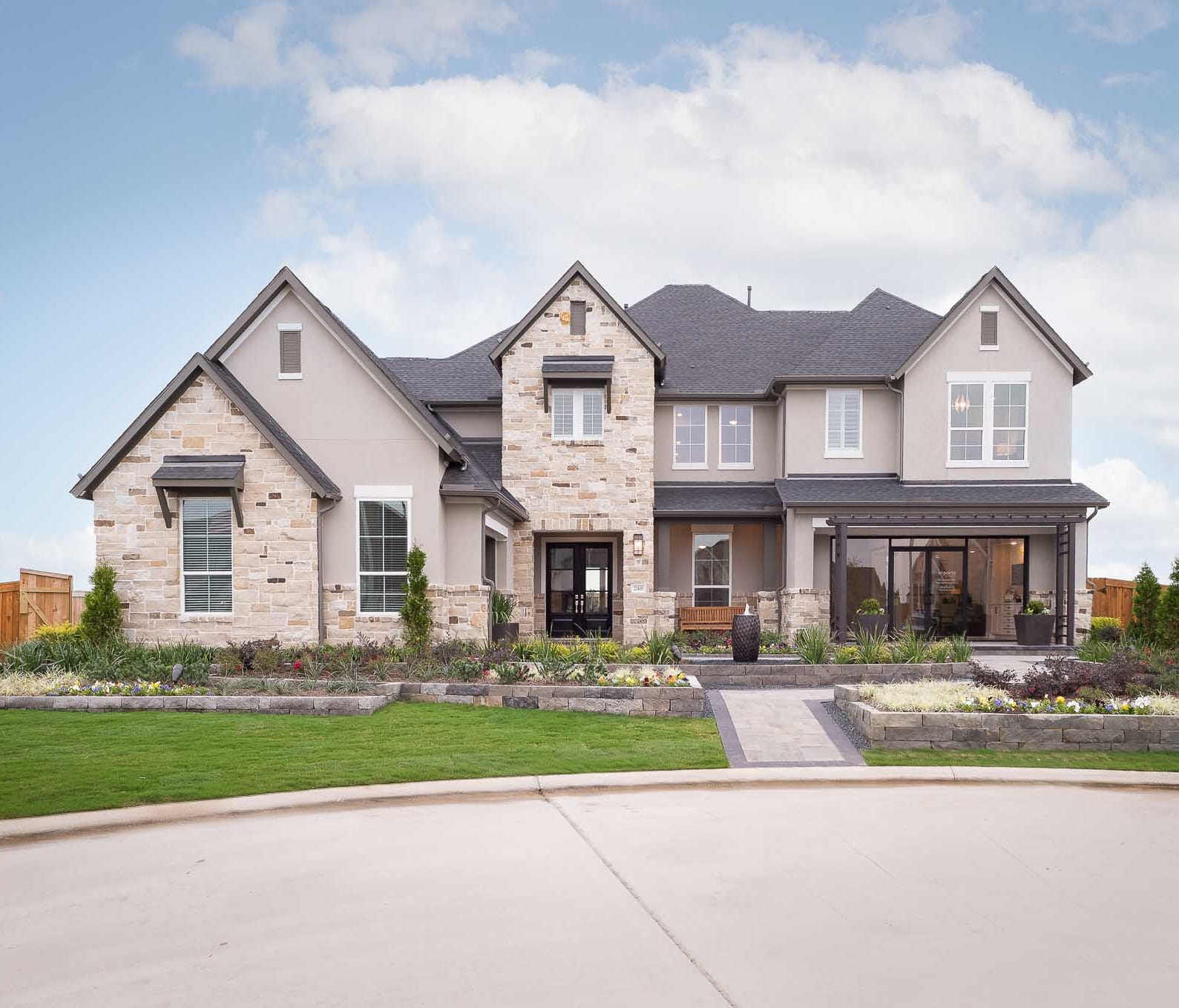 Home image 1
