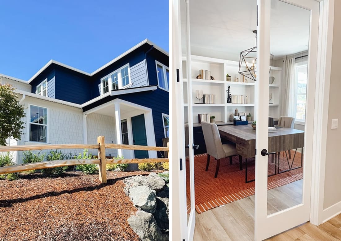 Washington - Blog Asset - Get inspired in Poulsbo - V2