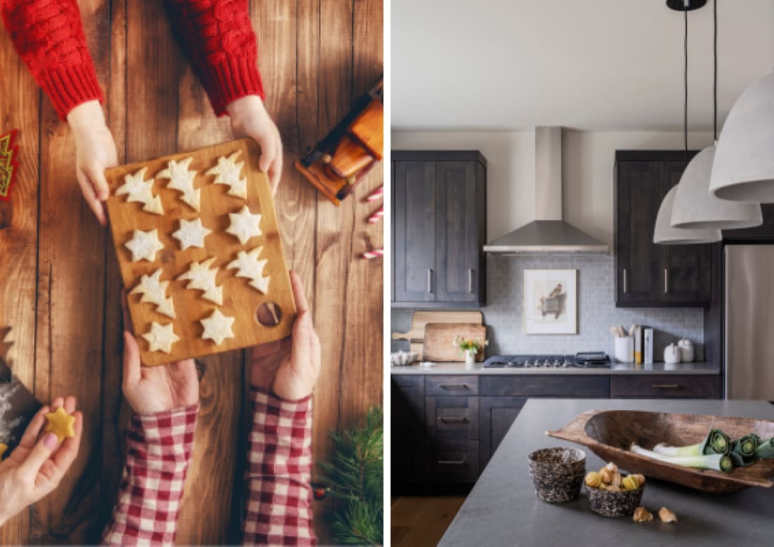 Washington - Blog Asset - Holiday Magic in Bonney Lake V2
