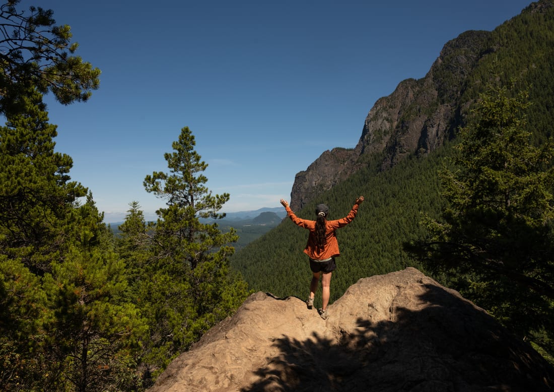 Washington - Snoqualmie Ridge - Blog Image 3