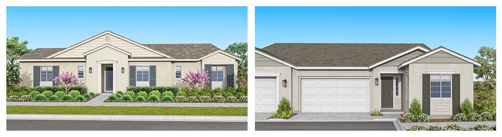 OCLA: BLOG - Lavender at RMV [Curb Appeal: Lavender's Architecture Story] 004