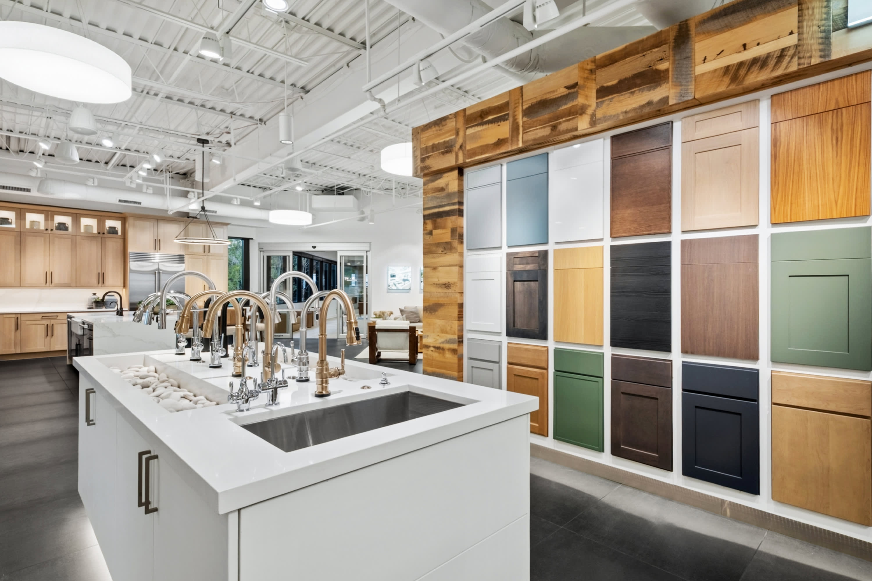 Washington - Design Studio - Refreshed & Redesigned - IMG2