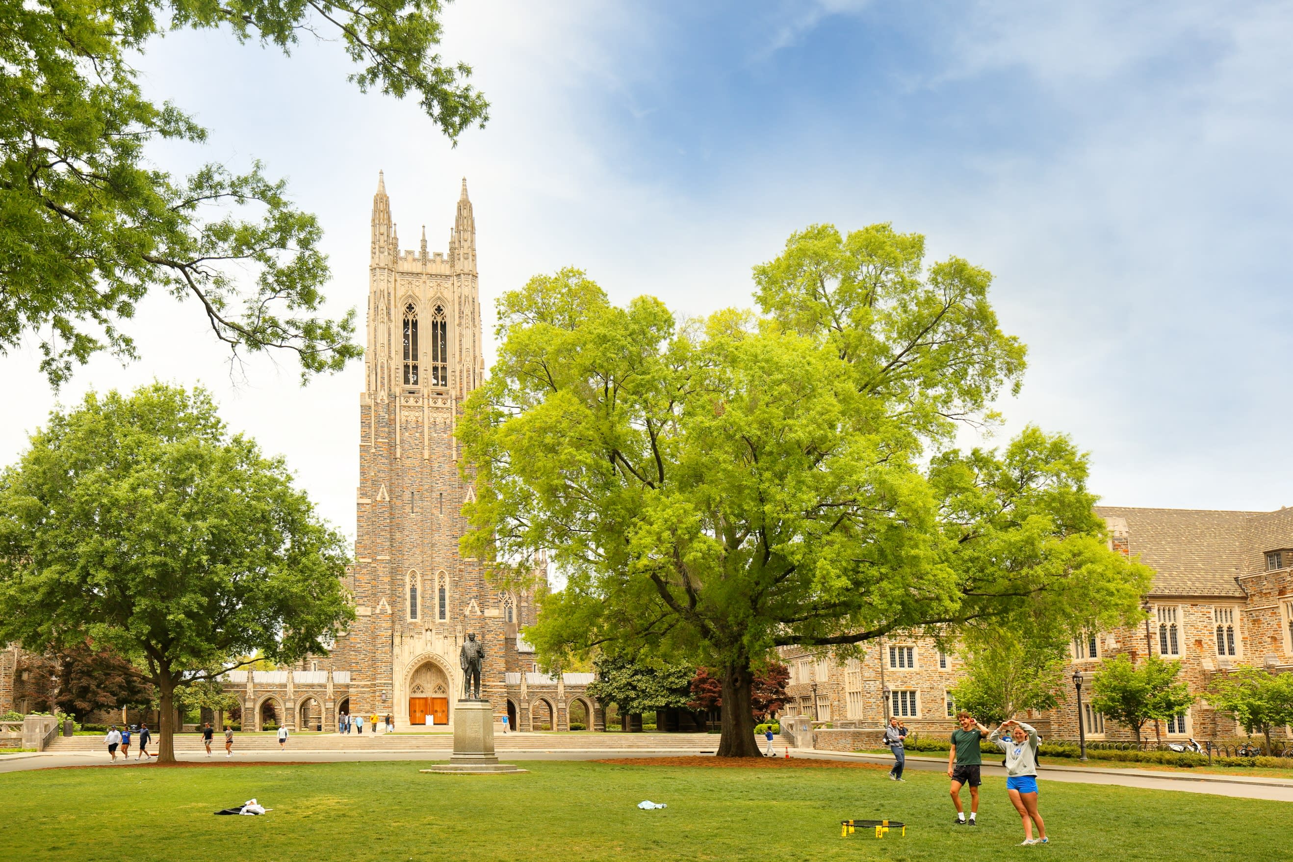 Duke_Chapel_bg7zce