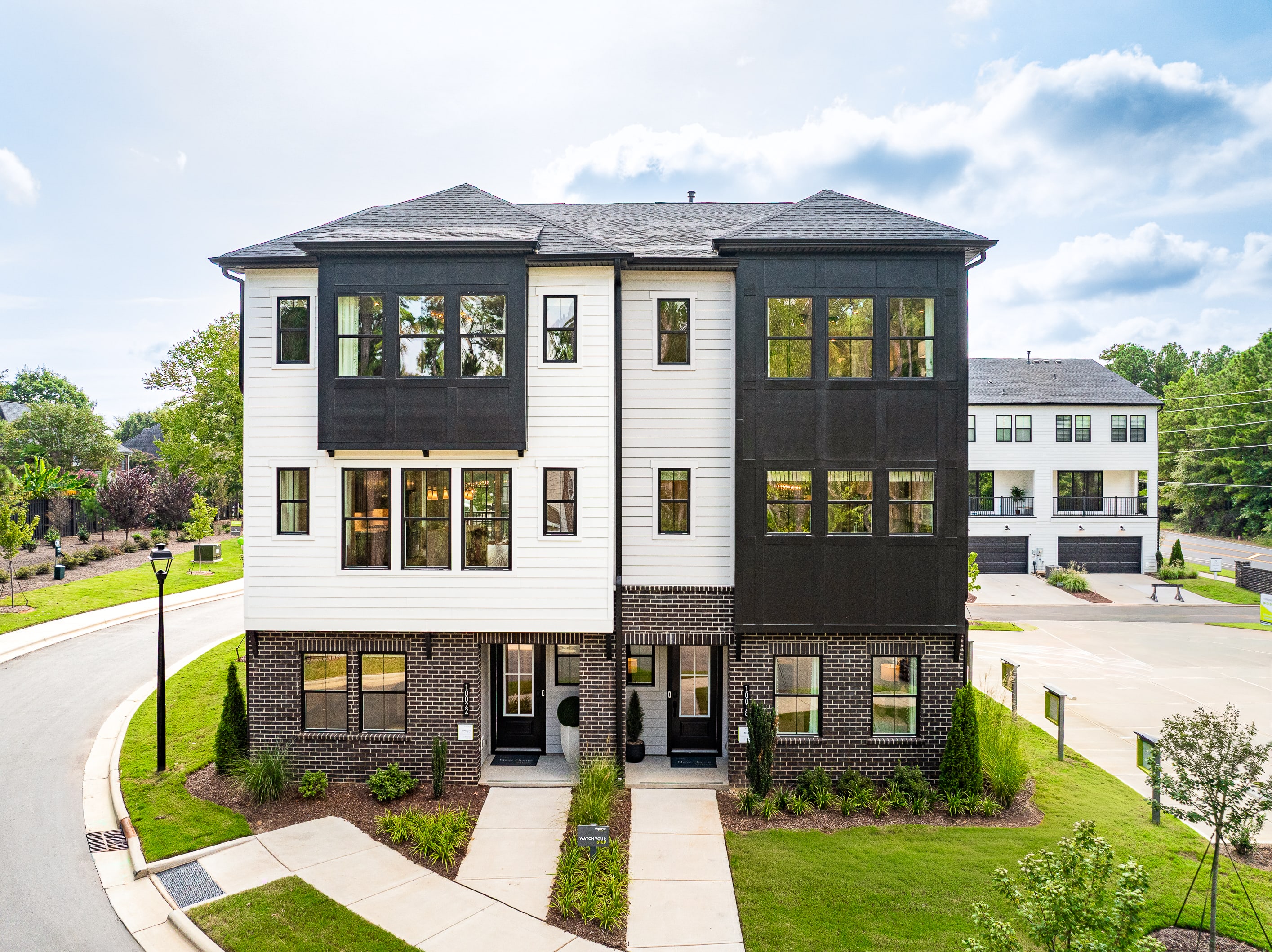 Charlotte - 2026 Parade of Homes - Blog Image - ascend