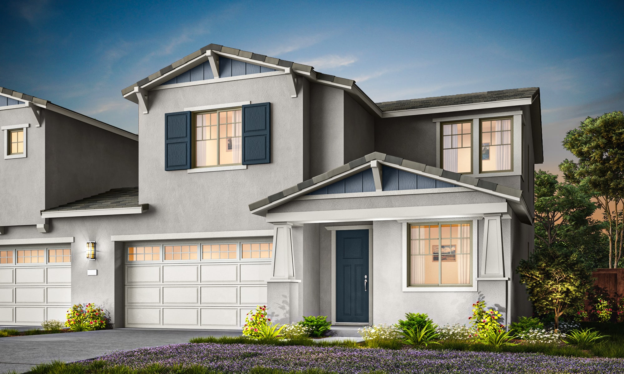 Home image 1